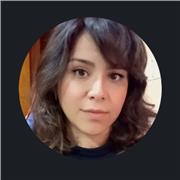 Inglês com Propósito: Fluência, Confiança e Clareza